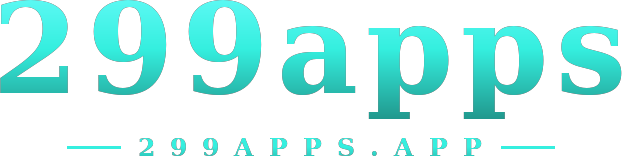 299apps logo