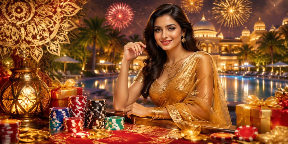 299apps What We Offer in the 299apps Casino