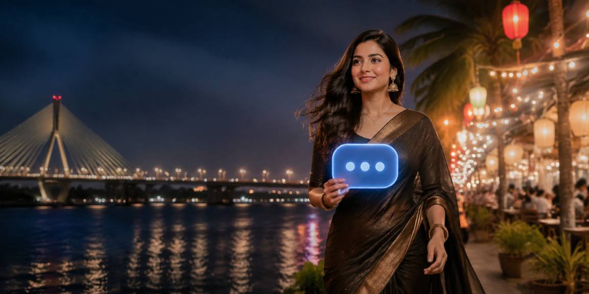 299apps Your Questions About 299apps, Answered