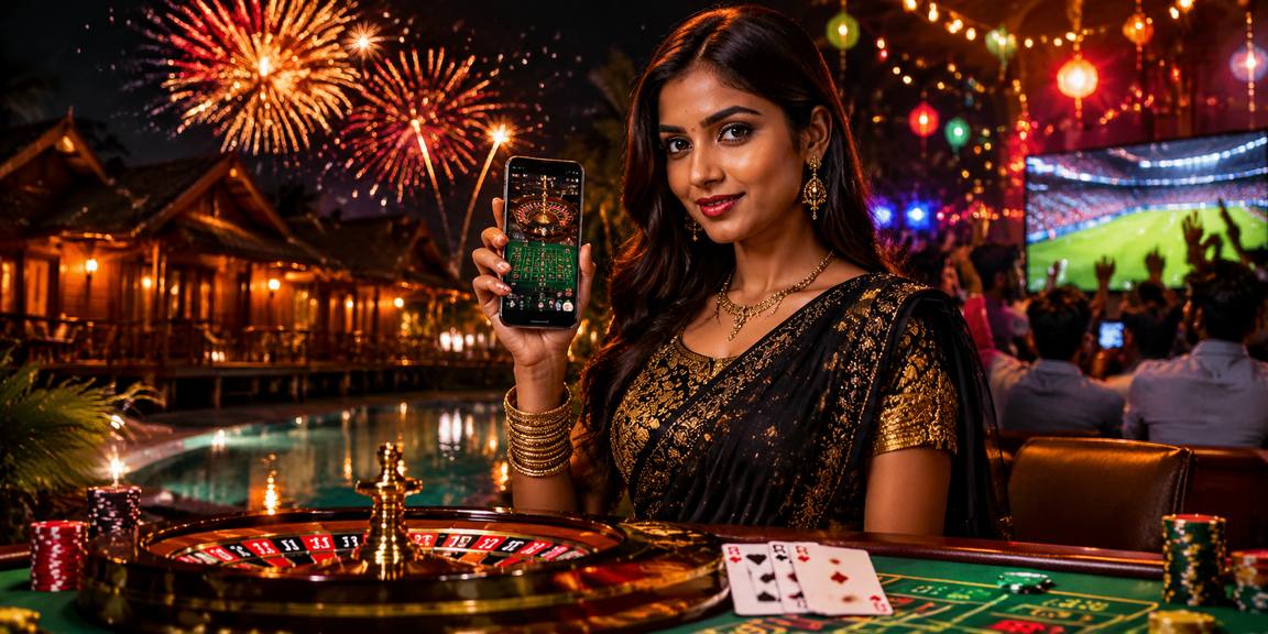 299apps Inside Our Roulette Diamondspin Room