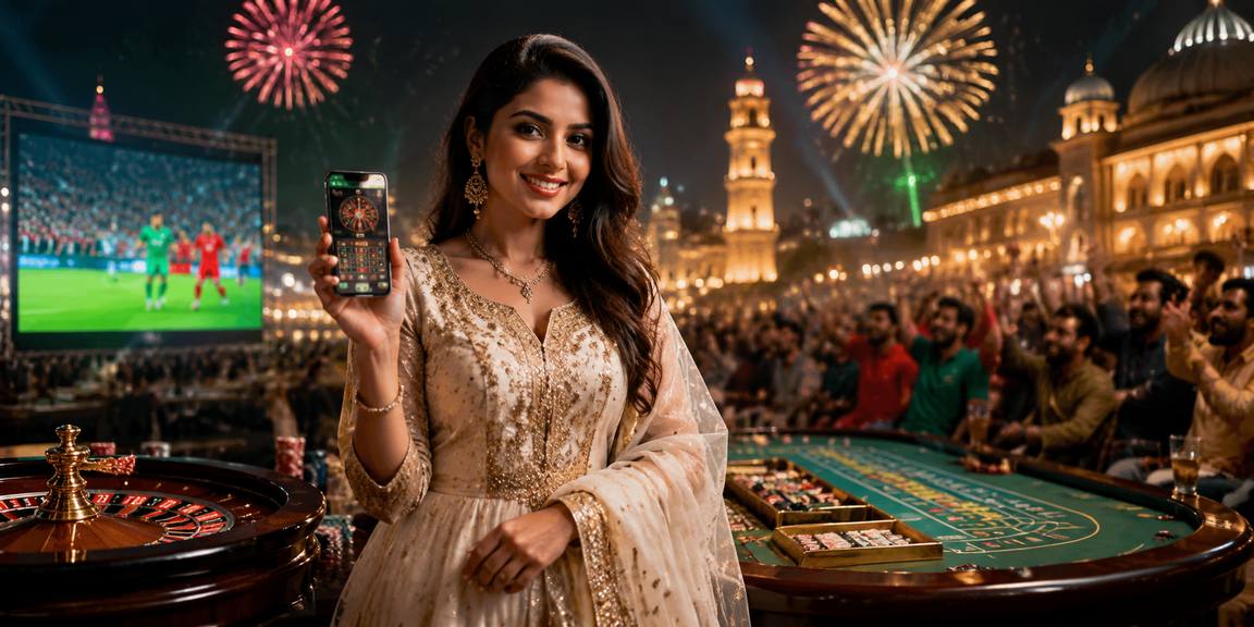 299apps Baccarat Lantern at 299apps